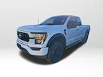 2023 Ford F-150 Super Cab 4WD Pickup for sale #C253369A - photo 13