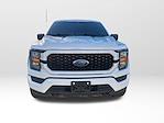 2023 Ford F-150 Super Cab 4WD Pickup for sale #C253369A - photo 14