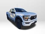 2023 Ford F-150 Super Cab 4WD Pickup for sale #C253369A - photo 15