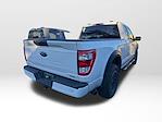 2023 Ford F-150 Super Cab 4WD Pickup for sale #C253369A - photo 2