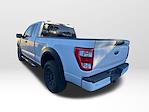 2023 Ford F-150 Super Cab 4WD Pickup for sale #C253369A - photo 4