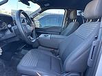 2023 Ford F-150 Super Cab 4WD Pickup for sale #C253369A - photo 7