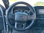 2023 Ford F-150 Super Cab 4WD Pickup for sale #C253369A - photo 8