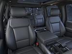 New 2025 Ford F-150 XLT SuperCrew Cab for sale #C253380 - photo 9
