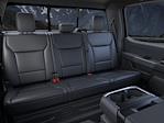 New 2025 Ford F-150 XLT SuperCrew Cab for sale #C253380 - photo 10