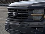 New 2025 Ford F-150 XLT SuperCrew Cab for sale #C253380 - photo 16