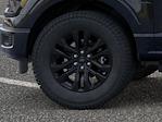 New 2025 Ford F-150 XLT SuperCrew Cab for sale #C253380 - photo 18