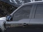 New 2025 Ford F-150 XLT SuperCrew Cab for sale #C253380 - photo 19
