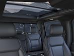 New 2025 Ford F-150 XLT SuperCrew Cab for sale #C253380 - photo 21