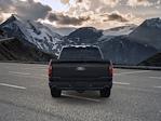 New 2025 Ford F-150 XLT SuperCrew Cab for sale #C253380 - photo 3