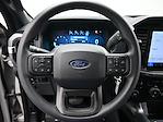 Used 2024 Ford F-150 STX SuperCrew Cab for sale #C253380A - photo 10