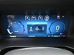 Used 2024 Ford F-150 STX SuperCrew Cab for sale #C253380A - photo 11