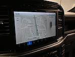 Used 2024 Ford F-150 STX SuperCrew Cab for sale #C253380A - photo 13