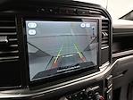 Used 2024 Ford F-150 STX SuperCrew Cab for sale #C253380A - photo 14