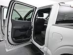 Used 2024 Ford F-150 STX SuperCrew Cab for sale #C253380A - photo 15