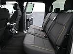 Used 2024 Ford F-150 STX SuperCrew Cab for sale #C253380A - photo 16