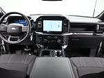 Used 2024 Ford F-150 STX SuperCrew Cab for sale #C253380A - photo 17