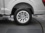 Used 2024 Ford F-150 STX SuperCrew Cab for sale #C253380A - photo 18