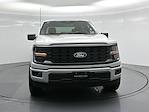 Used 2024 Ford F-150 STX SuperCrew Cab for sale #C253380A - photo 19