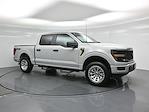 Used 2024 Ford F-150 STX SuperCrew Cab for sale #C253380A - photo 20