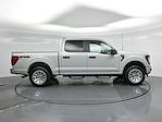 Used 2024 Ford F-150 STX SuperCrew Cab for sale #C253380A - photo 21