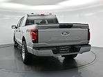 Used 2024 Ford F-150 STX SuperCrew Cab for sale #C253380A - photo 23