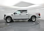 Used 2024 Ford F-150 STX SuperCrew Cab for sale #C253380A - photo 24