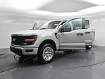 Used 2024 Ford F-150 STX SuperCrew Cab for sale #C253380A - photo 25