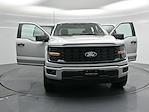 Used 2024 Ford F-150 STX SuperCrew Cab for sale #C253380A - photo 26