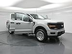 Used 2024 Ford F-150 STX SuperCrew Cab for sale #C253380A - photo 27