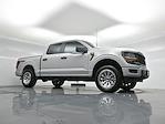 Used 2024 Ford F-150 STX SuperCrew Cab for sale #C253380A - photo 3