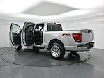 Used 2024 Ford F-150 STX SuperCrew Cab for sale #C253380A - photo 29