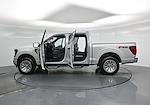 Used 2024 Ford F-150 STX SuperCrew Cab for sale #C253380A - photo 30