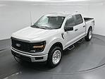 Used 2024 Ford F-150 STX SuperCrew Cab for sale #C253380A - photo 31