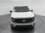 Used 2024 Ford F-150 STX SuperCrew Cab for sale #C253380A - photo 32