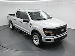 Used 2024 Ford F-150 STX SuperCrew Cab for sale #C253380A - photo 33