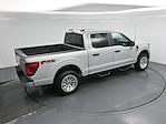 Used 2024 Ford F-150 STX SuperCrew Cab for sale #C253380A - photo 35