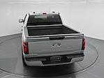 Used 2024 Ford F-150 STX SuperCrew Cab for sale #C253380A - photo 36