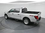 Used 2024 Ford F-150 STX SuperCrew Cab for sale #C253380A - photo 37