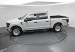 Used 2024 Ford F-150 STX SuperCrew Cab for sale #C253380A - photo 38