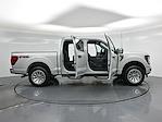 Used 2024 Ford F-150 STX SuperCrew Cab for sale #C253380A - photo 4