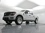 Used 2024 Ford F-150 STX SuperCrew Cab for sale #C253380A - photo 39