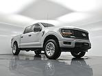 Used 2024 Ford F-150 STX SuperCrew Cab for sale #C253380A - photo 41