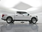 Used 2024 Ford F-150 STX SuperCrew Cab for sale #C253380A - photo 42