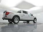 Used 2024 Ford F-150 STX SuperCrew Cab for sale #C253380A - photo 43