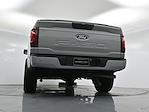 Used 2024 Ford F-150 STX SuperCrew Cab for sale #C253380A - photo 44