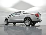 Used 2024 Ford F-150 STX SuperCrew Cab for sale #C253380A - photo 45