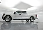 Used 2024 Ford F-150 STX SuperCrew Cab for sale #C253380A - photo 46