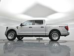 Used 2024 Ford F-150 STX SuperCrew Cab for sale #C253380A - photo 47