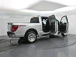 Used 2024 Ford F-150 STX SuperCrew Cab for sale #C253380A - photo 5